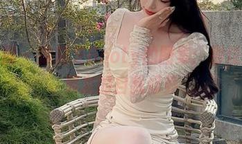 微密圈 – 徐莉芝Booty的图集：那位闷骚男友的自我修养