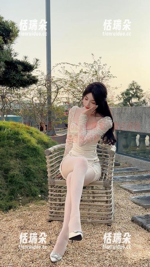 徐莉芝Booty 微密圈 - 徐莉芝Booty的图集:那位闷骚男友的自我修养