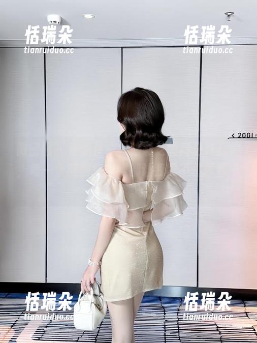 徐莉芝 微密圈 - 走走停停,徐莉芝的精选作品中,每一条靓丽风景线都让我忍不住再看一眼。
