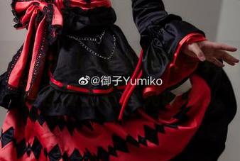 听说御子Yumiko那组油亮写真套图，某种程度上有点晃眼哦。