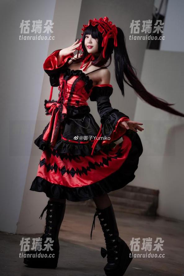 御子Yumiko 听说御子Yumiko那组油亮写真套图,某种程度上有点晃眼哦。