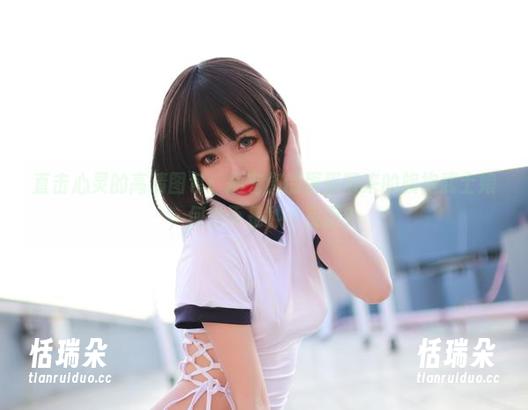 您的蛋蛋 直击心灵的高清图包:拥有您的蛋蛋带来的旗袍武士娘,何尝不是种小反叛?