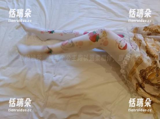 想要个公主抱 私拍涵养,想要个公主抱以温柔相伴,原图真好