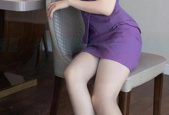 满满惊喜，抖娘利世的黑金西域美图图包值得一探！