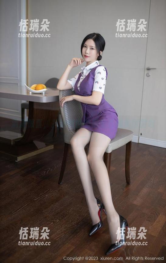 抖娘利世 满满惊喜,抖娘利世的黑金西域美图图包值得一探!
