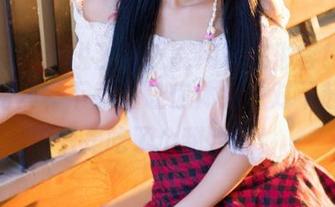 推女神 – 谁说甜心只能用糖来形容！施忆佳的写真，下载后让你体会“对不起，我只是吃了个甜点”！