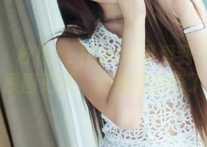 推女神 – 柠檬c_lemon可爱到不行！最新原图更新，嘴角想抽搐了！