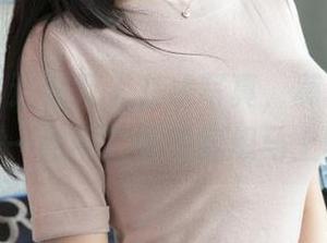 推女神 – 这对双人在线写真，莫雅淇你咋不早来一组呢？看得我想马上收藏！