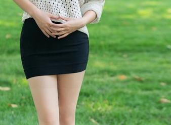 推女郎 – 学妹集锦：吻熙奉上的免费图册，嘴角上扬了吧？