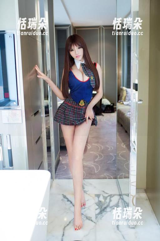 推女郎-木婉晴 推女郎 - 这个木婉晴的甜心像个糖果,下载后特希望能有几种口味。