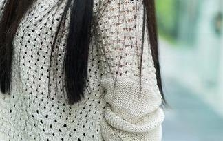 推女郎 – 在图库里找王馨瑶，透明不是无情，来分享一个不一样的视角吧！