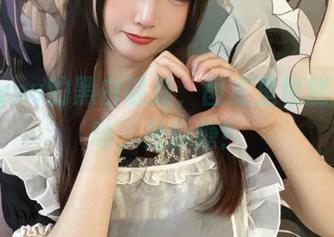 无筝ryou的黑白谜题，图库里也能藏糖…咳，光影糖！