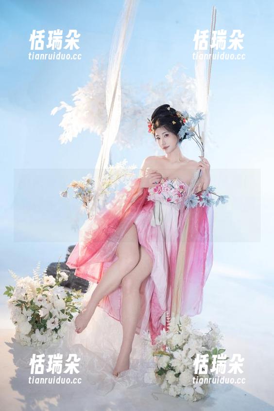 星澜是澜澜叫澜妹呀 图包来了,星澜是澜澜叫澜妹呀把阮梅的崩坏星穹铁道打造得别具一格,不信你瞧!