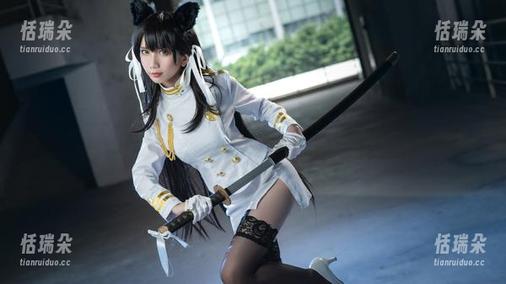 星野saori 这就是星野saori的作品?丝袜加身,原图里还有什么隐藏的诱惑等我发现?