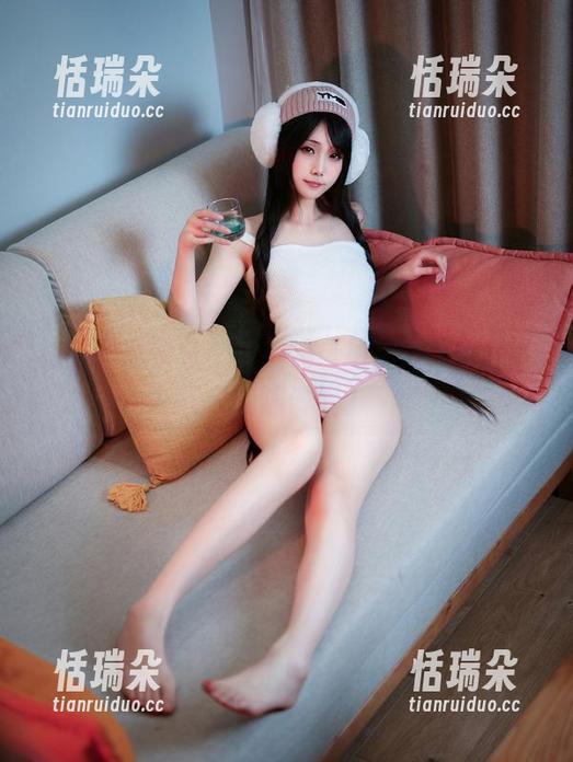 晓美妈 找到圣诞快乐,晓美妈自拍合集:下载了又能骗谁呢?
