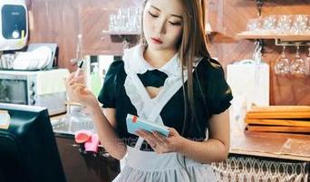 当圣诞树遇上普美(bomi)：恋人的情调全集和原图分享