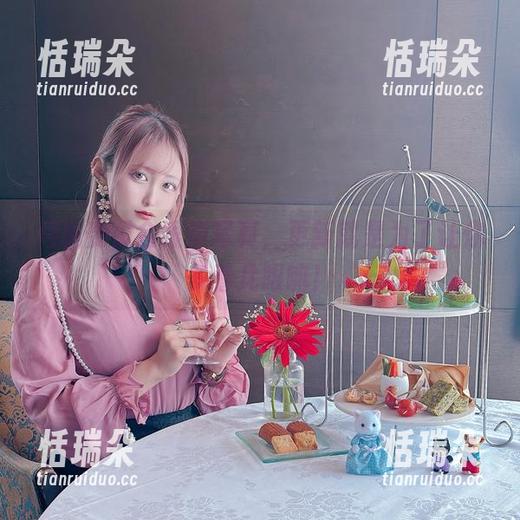 月城委员会 月城委员会眼镜写真,更新就是为了让你多看几眼嘛!