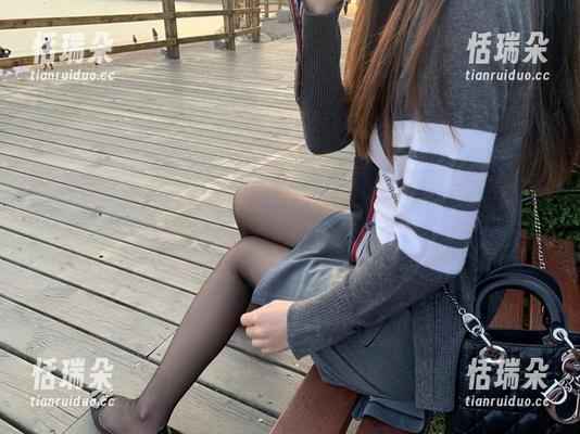 有你喵 微密圈 - 有你喵的御姐美图分享,谁能拒绝这能把人“秒杀”的套路?