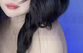 末夜787的战斗猫娘套图，你准备好过审了吗？别说我没警告…