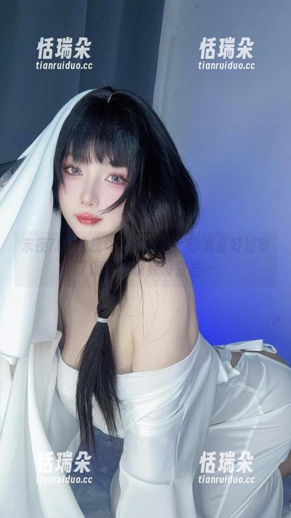 末夜787 末夜787的战斗猫娘套图,你准备好过审了吗?别说我没警告…