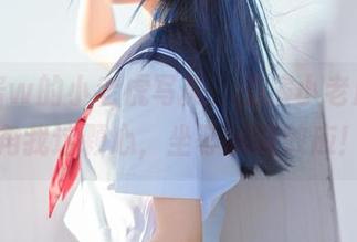 果咩酱w的小老虎写真：主演小老虎，配角我这颗心，坐等蝴蝶效应！