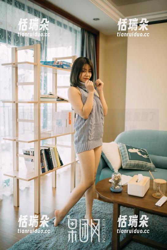 果团网-周于希 果团网 - 有时候,周于希的妹妹就是握了一把美图的钥匙,让你无法自拔。
