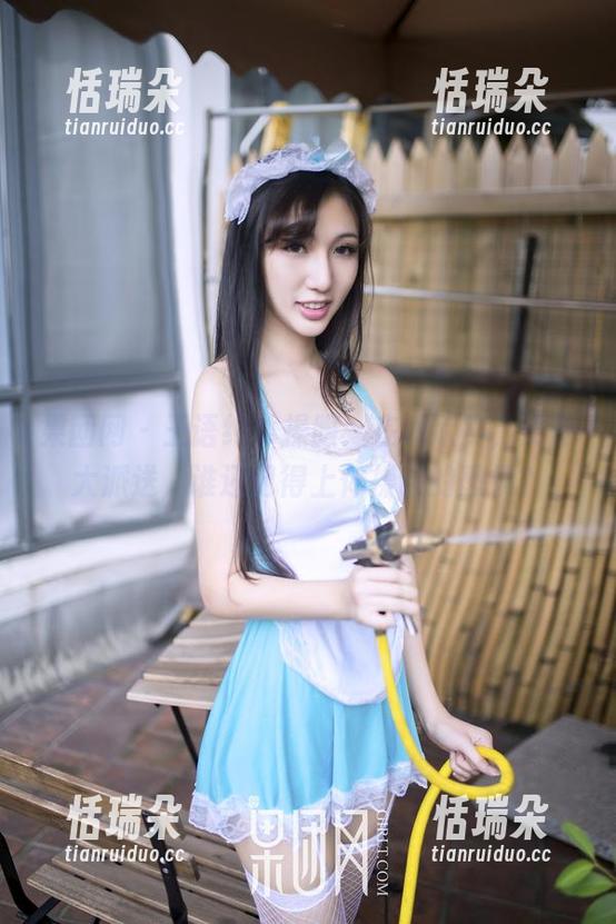 果团网-王语纯 果团网 - 王语纯体操服:在线欣赏,资源大派送,谁还记得上体操课的恐惧?