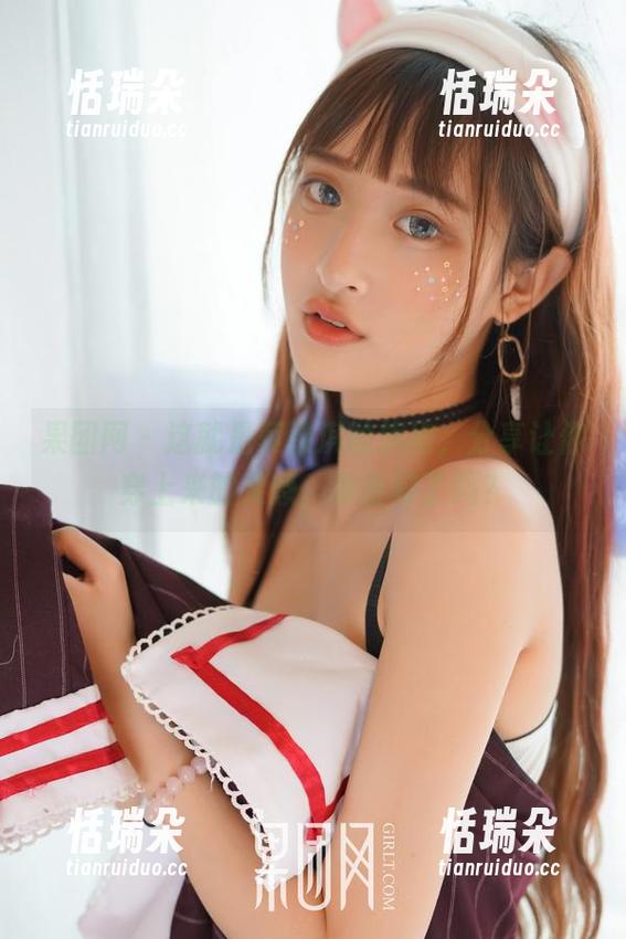 果团网-莫雅淇 果团网 - 这就是莫雅淇的旗袍,分享让你穿上来的灵感,准备好了吗?