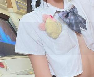 柳丸的Fantia会员更新，真是不忍直视，感觉都被她的小细节给吸引了…