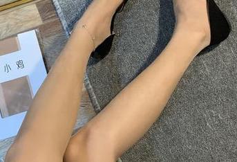 微密圈 – 桃脱了的礼服，图包里有那种不经意的撩拨