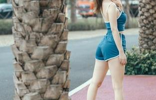 入门桃良阿宅的宅居写真，心里总有种“懒人也能做大美”的仪式感…