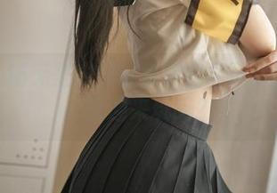 这是一场无圣光的桃良阿宅圣诞套图派对，欢迎来玩吗？