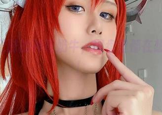 桜满三时的神奇奶牛，网盘里都在想你啦！