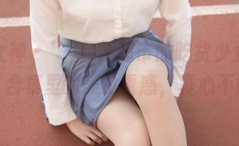 梦丝女神 – 玥玥目测超市的吃货少女们，咳咳，合集里的美食诱惑，真心不能停！