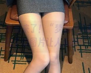 微密圈 – 福利来了！“梦里一只喵”那组奶牛的图片让人乐嗨！