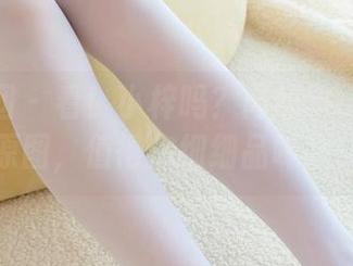 森萝财团 – 看！小梓吗？肉丝30D更新了原图，值得你细细品味哦！