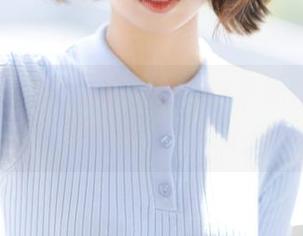 说什么？就冲这套校服黑丝学妹，森萝财团也值得我分享个不停！