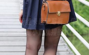 森萝财团：粉红卡哇伊写真，保证看完之后心里是小鹿乱撞的状态！