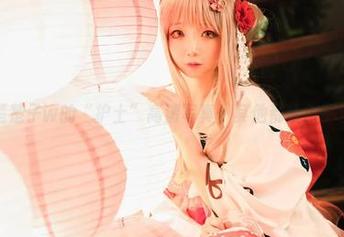 看完楚楚子w的“护士”高清写真，其他都显得平淡无奇