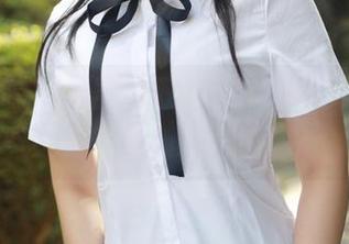 模范学院 – 无圣光下的yoo优优美腿秀：这一爪抓心谁能抵挡？