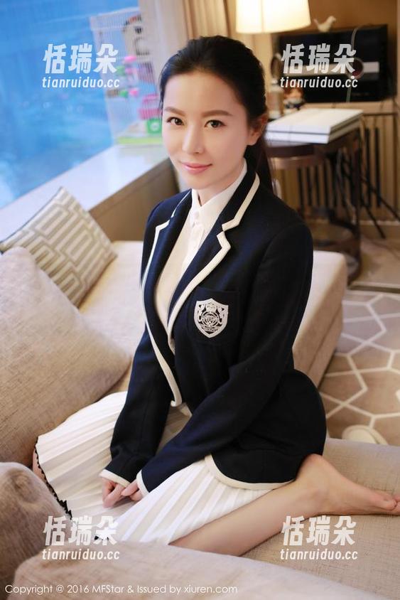 模范学院-电竞唐嫣 模范学院 - 电竞唐嫣的图集:女友难道真能无圣光?