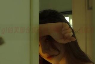 樱晚gigi的美脚合集在线更新，差一点就被迷住了
