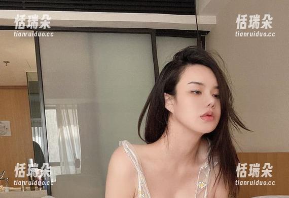 水蜜桃米米 微密圈 - 天台、照片、高清组合,水蜜桃米米可真会玩。