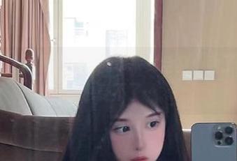 微密圈 – 沈汝凡超哇塞的乖乖女全集！为了她，不乖也受不了…