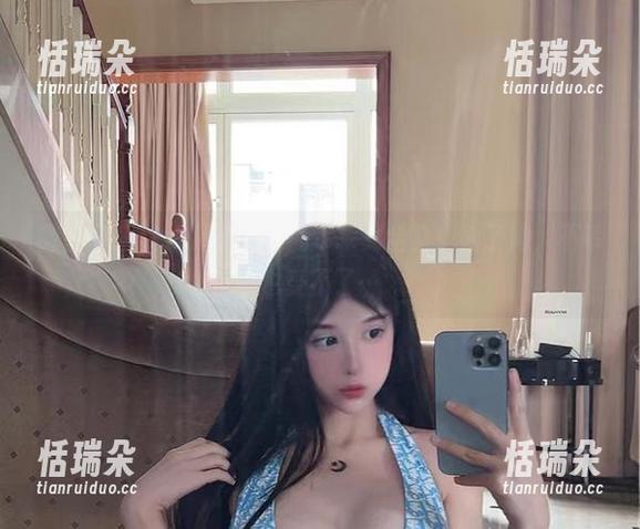 沈汝凡超哇塞 微密圈 - 沈汝凡超哇塞的乖乖女全集!为了她,不乖也受不了…
