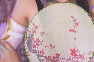 洛丽塔大哥姐弟合影——妹妹与无圣光的图片会斗争！