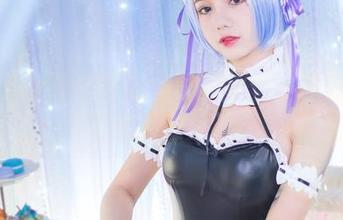 搜索网盘被洛丽塔大哥的护士小姐霸占？完全不意外吧。