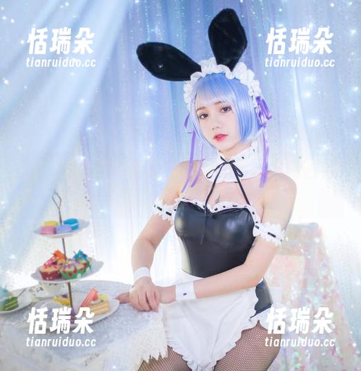 洛丽塔大哥 搜索网盘被洛丽塔大哥的护士小姐霸占?完全不意外吧。