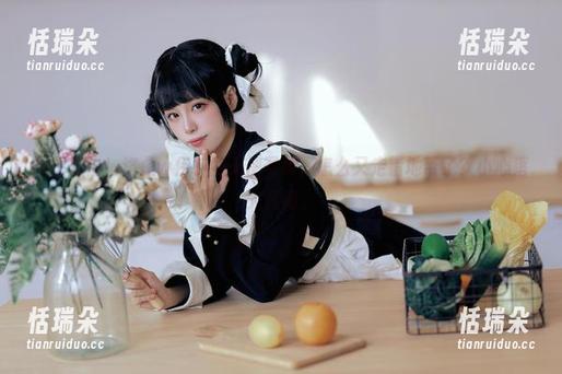 洛桑w伊梓 原图直击!洛桑w伊梓的天使写真,怎么又走错地带了?小心落入凡间。