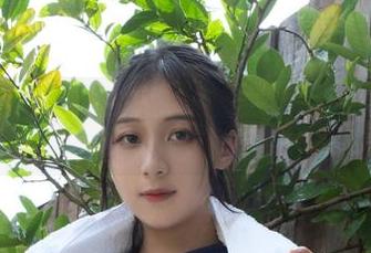浅安安COS大作战：高清居家自摄之旅，别问我为什么总和自己对话！